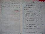 P1070325_r