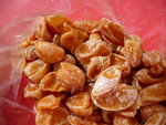 P1070332_r