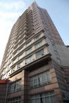 IMG_1281_r