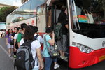 IMG_1283_r