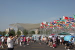 IMG_1289_r