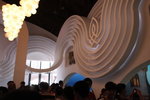 IMG_1319_r