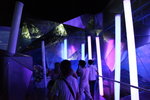 IMG_1324_r