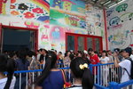 IMG_1330_r