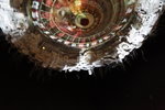 IMG_1341_r