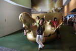 IMG_1351_r