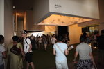 IMG_1357_r