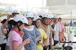 IMG_1368_r