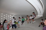 IMG_1371_r