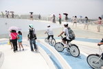 IMG_1373_r