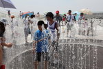IMG_1379_r