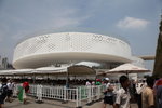 IMG_1392_r