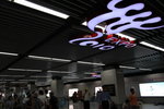 IMG_1401_r