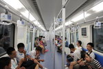 IMG_1404_r