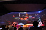 IMG_1411_r