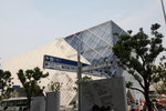 IMG_1422_r