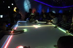 IMG_1427_r