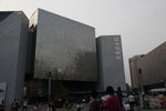 IMG_1442_r