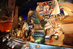 IMG_1506_r1