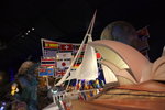 IMG_1507_r1
