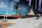 IMG_1522_r1