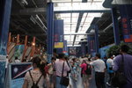 IMG_1523_r1