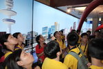 IMG_1626_r