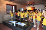 IMG_1631_r