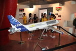 IMG_1638_r
