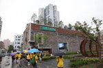 IMG_1640_r