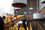 IMG_1642_r