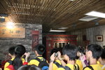 IMG_1646_r