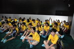 IMG_1649_r