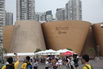 IMG_1652_r