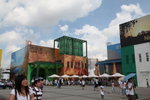 IMG_1820_r