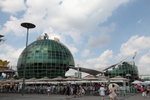IMG_1825_r