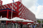 IMG_1826_r