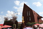 IMG_1827_r