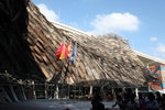 IMG_1892_r