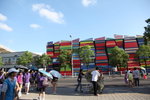 IMG_1903_r