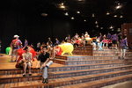 IMG_1906_r