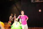 IMG_1909_r