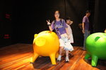 IMG_1911_r