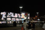 IMG_1992_r