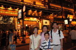 IMG_2375_r