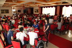 IMG_2000_r