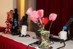 IMG_2019_r
