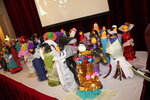 IMG_2063_r