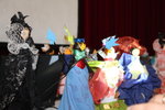 IMG_2064_r
