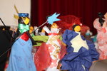 IMG_2065_r